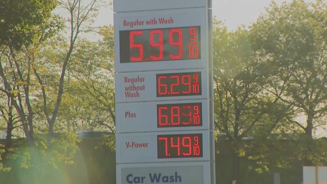gas-prices-050426.jpg 
