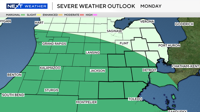 spc-outlook-d1.png 