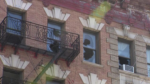 inwood-fire-jb-hi-res-still.jpg 