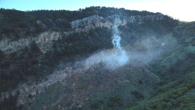black-diamond-mine-fire-vent.png 