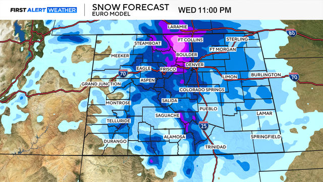 ecmwf-state-snow-blank.png 