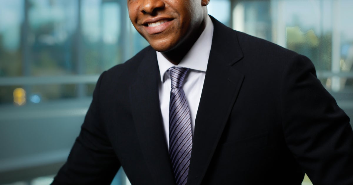 Mavericks Hire Masai Ujiri as President, Charging Him to Rebuild After Dončić Trade Fallout