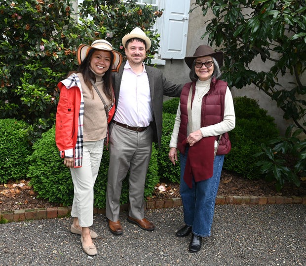 dsc-1354.jpg 