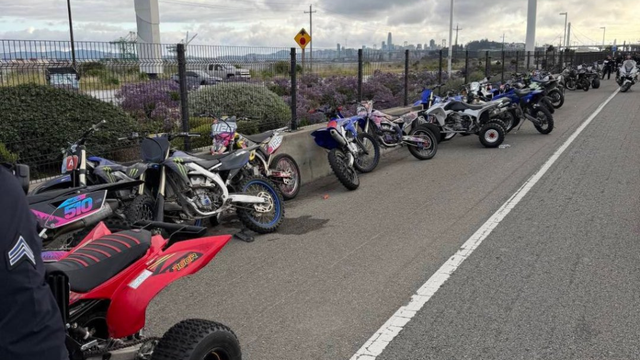 atvs-dirt-bikes.png 