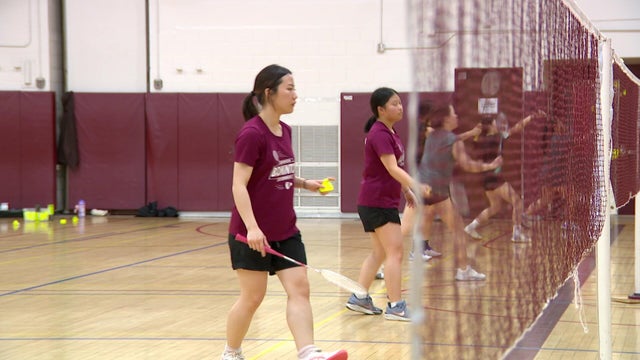 5p-pkg-womn-badminton-wccoadkb-00-01-3427.jpg 