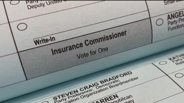 insurance-commissioner.jpg 