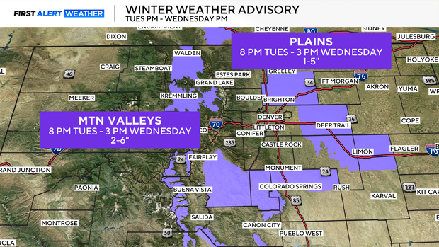winter-weather-advisory.png 
