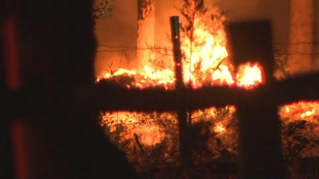 hamilton-township-nj-brush-fire.jpg 