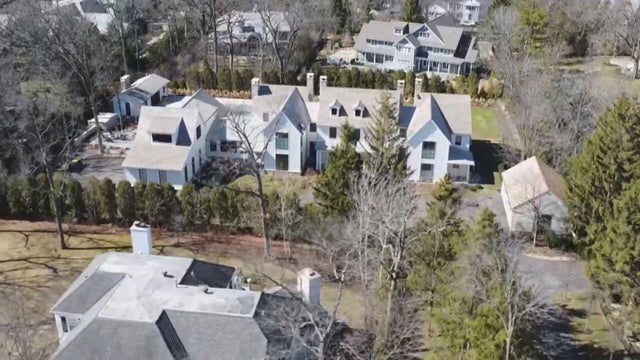 winnetka-home-invasion.jpg 