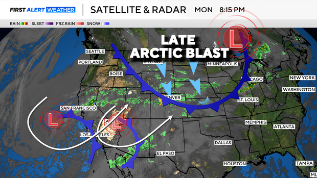 kcnc-2024.png 