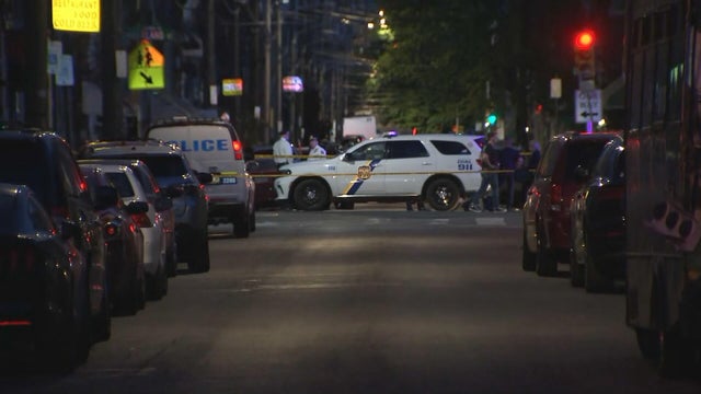 17th-street-officer-shot-frame-0.jpg 