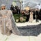 See the best looks of the Met Gala 2026