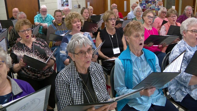 6p-pkg-building-bridges-choir-wccoadtj.jpg 