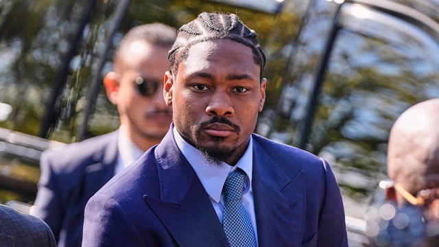 diggs.jpg 