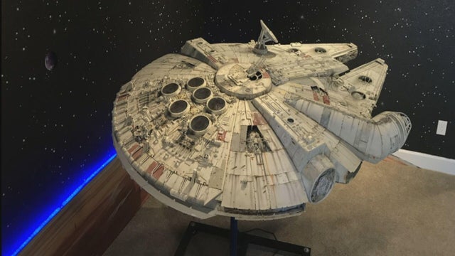 millennium-falcon.jpg 