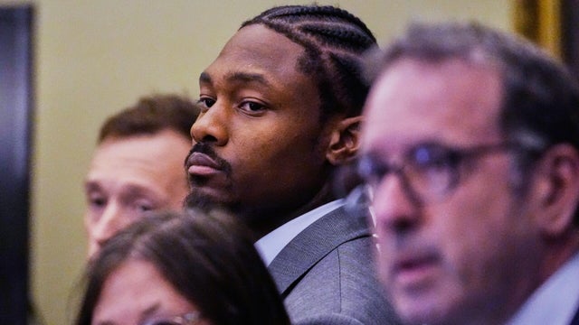 diggs.jpg 