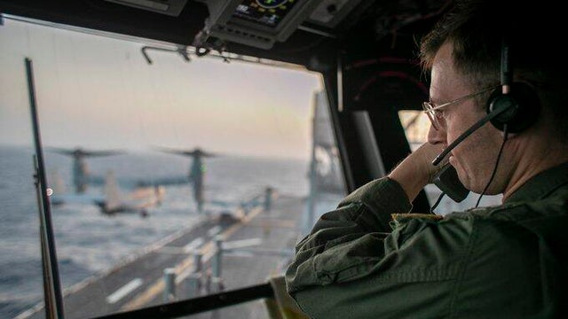 uss-tripoli-iran-blockade.jpg 