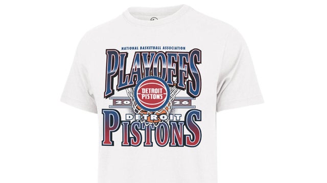 pistons-tee-slider.jpg 