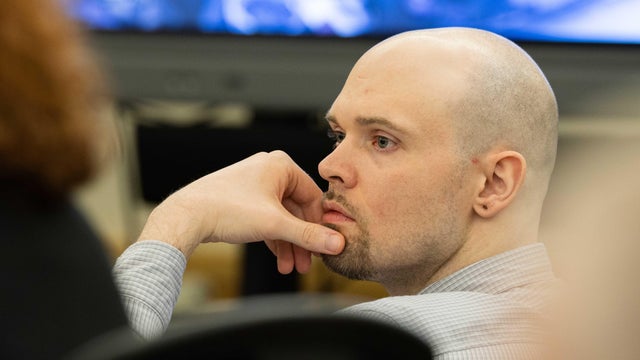 HORNER TRIAL_2026 