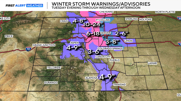all-winter-alerts-22.png 