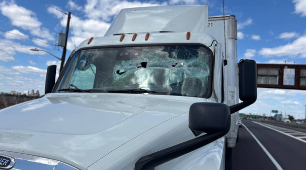truck.png 