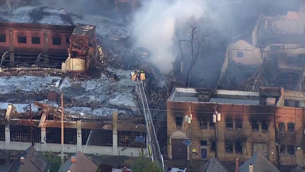belleville-fire-12p-vo-wcbshprs-hi-res-still.jpg 