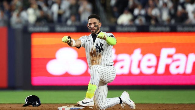 yankees-caballero.jpg 