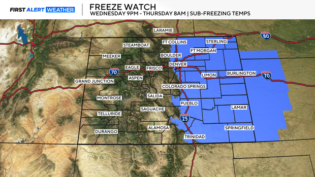 frostfreeze-warning.png 