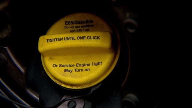 6p-pkg-drilled-gas-tanks-wccoadus-00-01-1311.jpg 