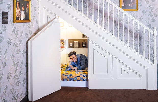 hpte-cupboard-under-the-stairs.jpg 