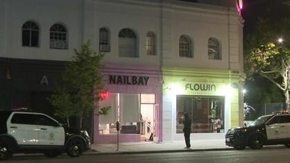 melrose-ave-businesses.jpg 