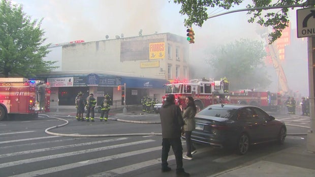 mott-haven-deli-fire-nr-hi-res-still.jpg 