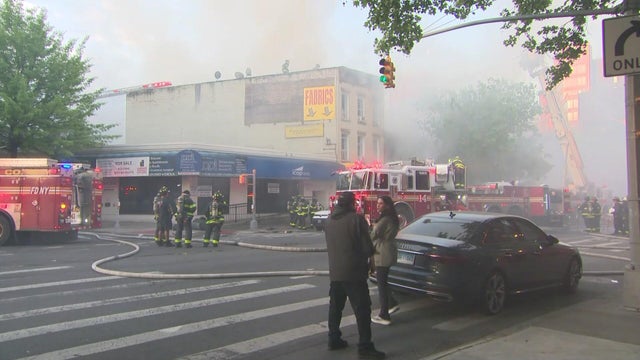 mott-haven-deli-fire-nr-hi-res-still.jpg 