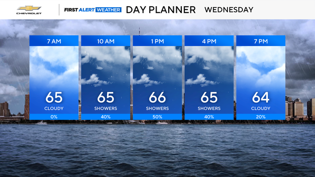 tomorrow-planner-auto.png 