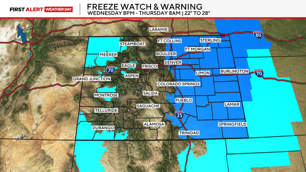 frostfreeze-warning.png 