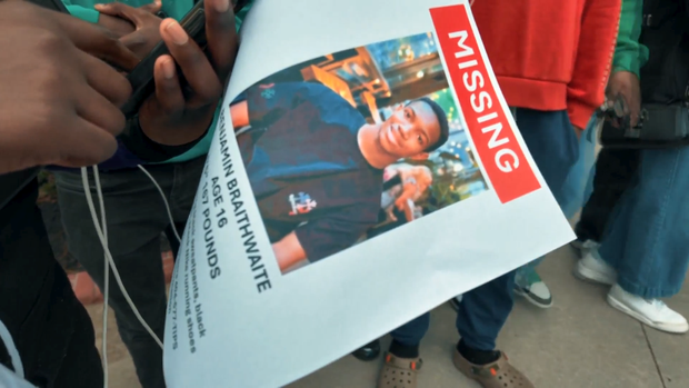 missing-ben.png 