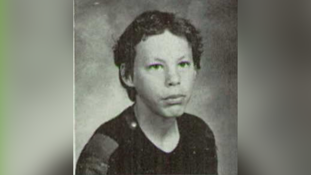 2.png 