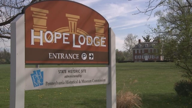 hope-lodge.jpg 