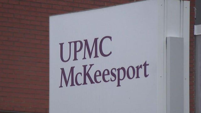 upmcmckeesport.jpg 