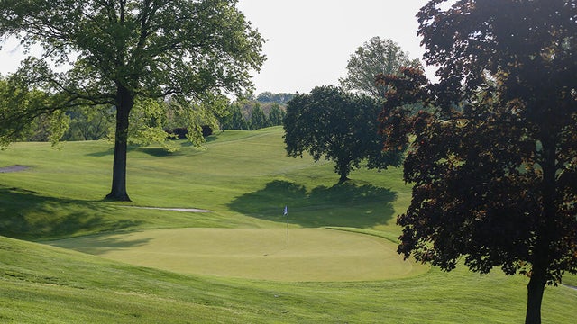 kdka-shannopin-country-club-u-s-womens-open-qualifier.jpg 
