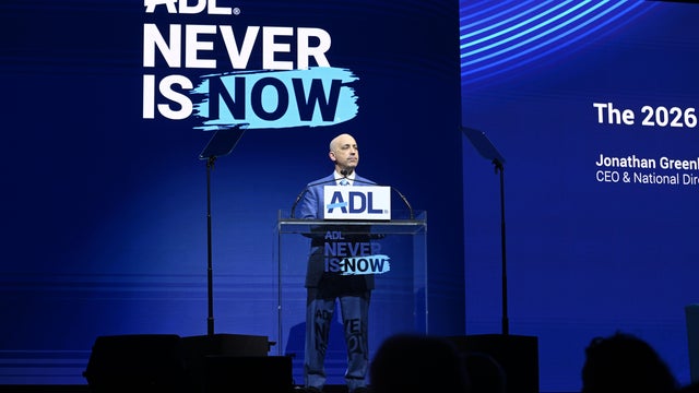 cbs-miami-antisemitism-task-force-1.jpg 