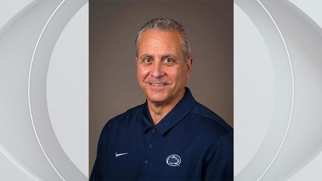 kdka-penn-state-university-dr-wayne-sebastianelli.jpg 