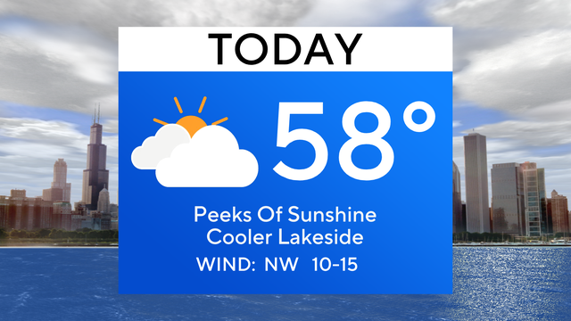 8bff7885-6550-4721-870c-89583f276261.png 