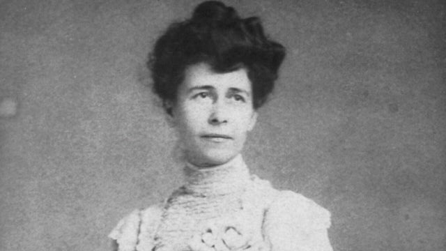 anna-jarvis-mothers-day.jpg 