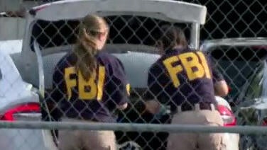cbsmiami-fbi-miami-raid-1.jpg 