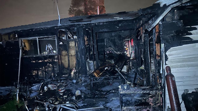 north-highlands-fire.jpg 