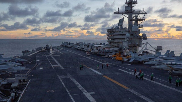 uss-george-hw-bush-iran-war.jpg 