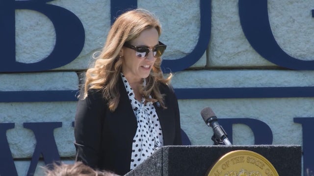 mikie-sherrill.jpg 