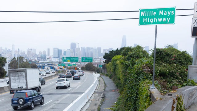 willie-mays-highway-050626.jpg 
