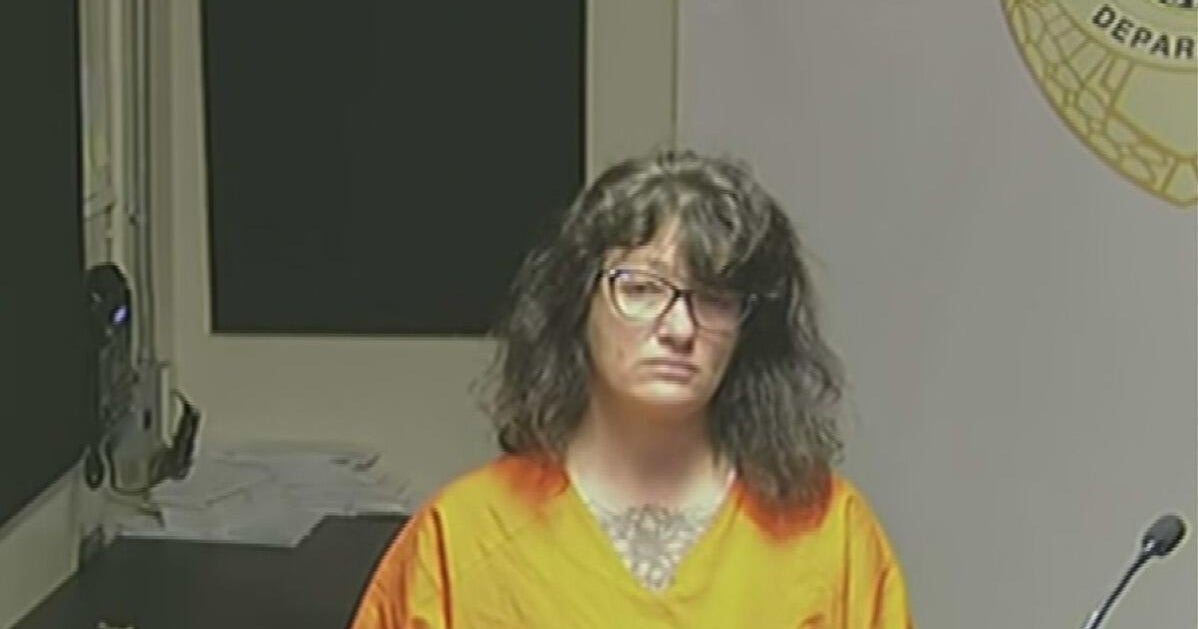 Iowa woman arrested for punching teen on Carnival Cruise in Miami